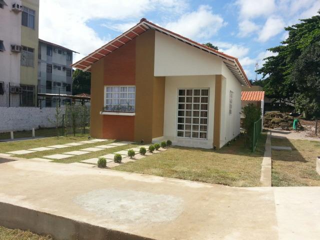 || Condomínio de Casa m²42 Vila Smart Campo Belo || - Foto 13