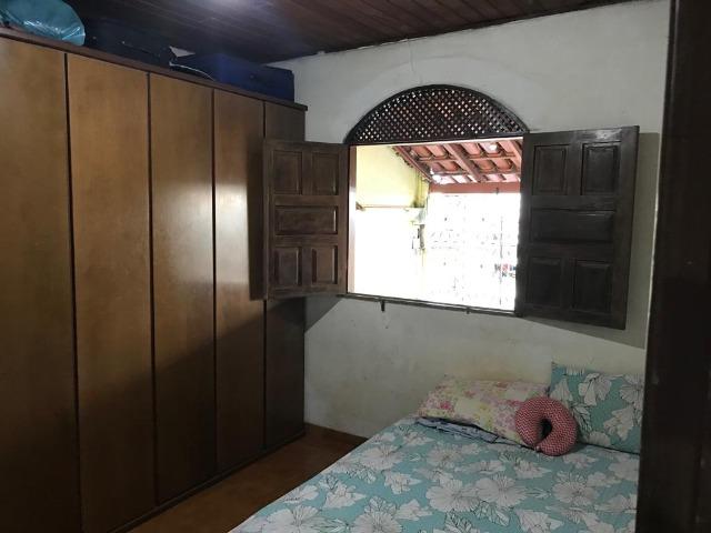 Casa 2 quartos em Campinas de Pirajá - Foto 4