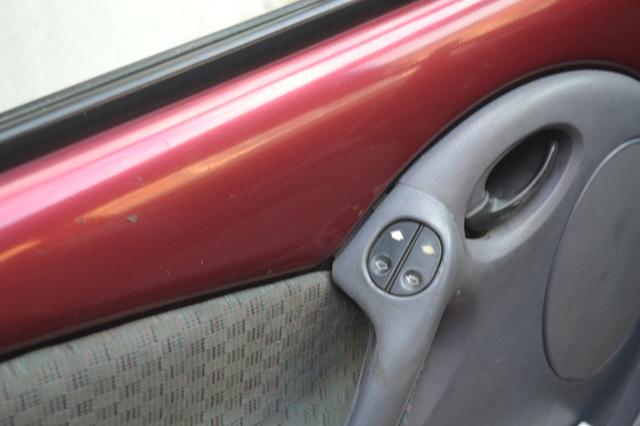 Ford KA a Ser Negociado! - Foto 5