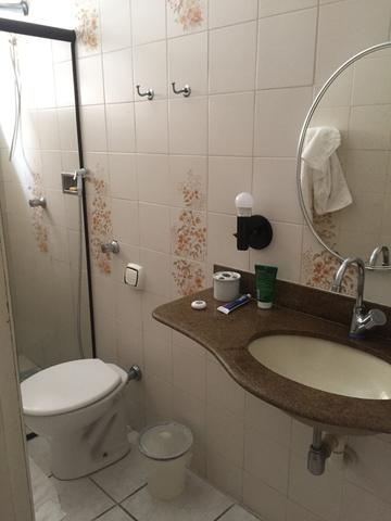 Casa duplex e prédio. Maruipe. - Foto 2