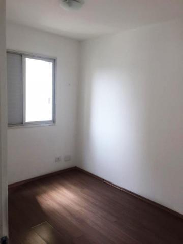 Apartamento com 2 dormitórios à venda, 50 m² por R$ 260.000,00 - Aricanduva - São Paulo/SP - Foto 6
