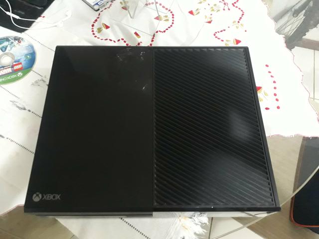 Xbox One - Foto 2