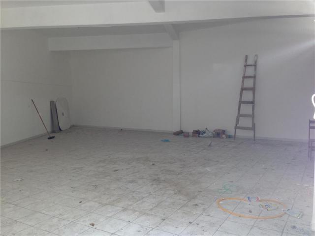Salão comercial vila formosa, são paulo - sl0022. - Foto 2