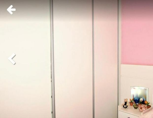 Cobertura 3 quartos/suite - 110m2 - 01 Vaga - Foto 7