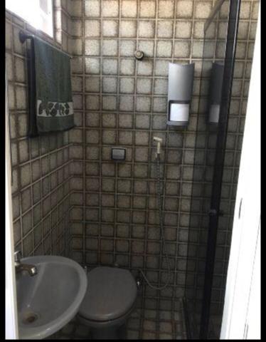Casa ( Imbiribeira ) - Foto 8
