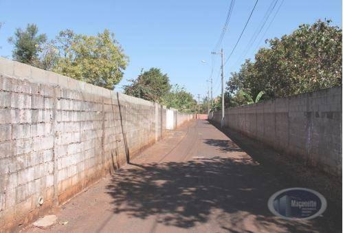 Chácara com 1 dormitório à venda, 2134 m² por r$ 500.000,00 - brodowski - brodowski/sp - Foto 17