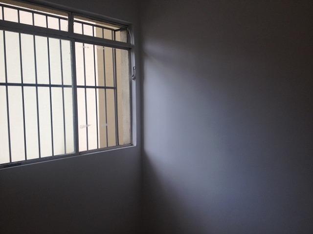 Bairro Jardim América Apartamento 3 Quartos - Foto 9