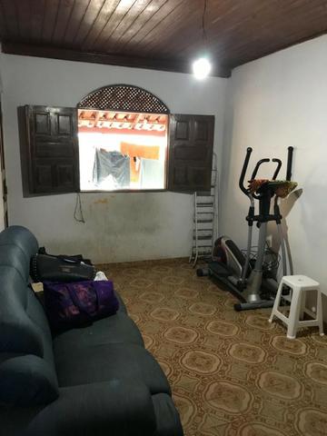 Casa 2 quartos em Campinas de Pirajá - Foto 6