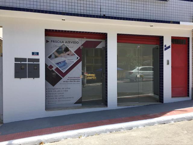 Casa duplex e prédio. Maruipe. - Foto 9