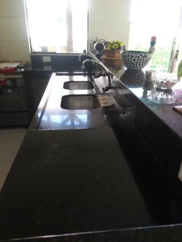Linda Casa no Condomínio Ville Montand - Gravatá-pe - Foto 11