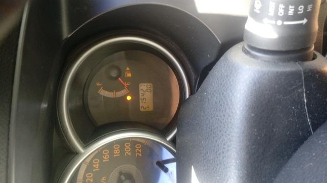 Carro - Foto 7