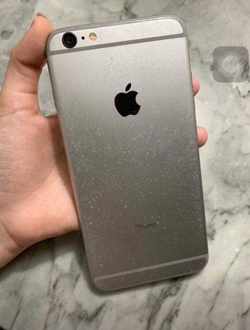 IPhone - Foto 2