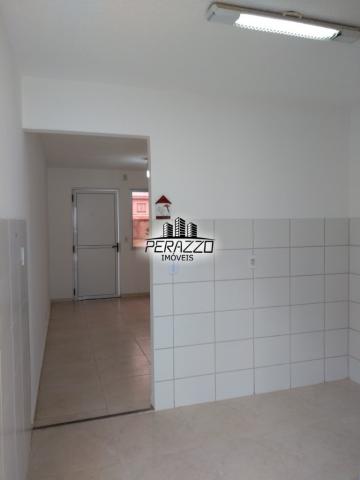 Alugado !, casa de 2 quartos, no jardins mangueiral-qc 13, no valor de r$: 1.600,00. - Foto 7