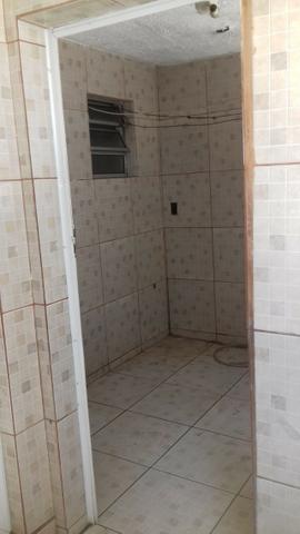 Casa - Foto 16