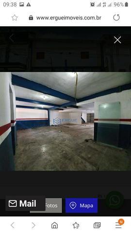 Aluguel - Foto 2