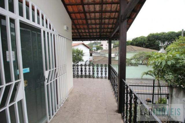 Casa no Bairro de lourdes próximo a avenida marechal campos oportunidade - Foto 20