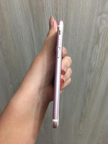 Iphone 6s 16gb - Foto 4