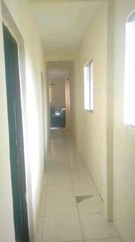 Vendo ou troco 3 casas - Foto 5