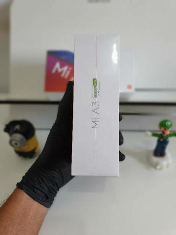 Mi A3 da Xaomi Versão Global - Foto 3