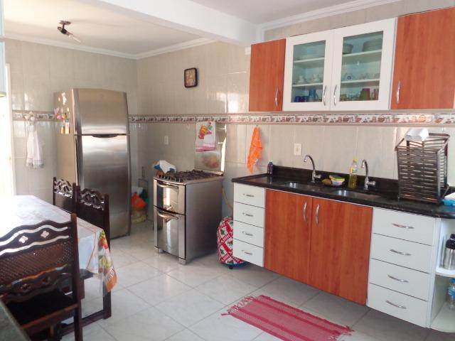 Casa 2 Pavimentos com 5 Quartos à Venda em Itapuã (781068) - Foto 9