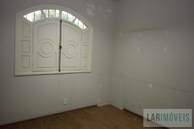 Casa no Bairro de lourdes próximo a avenida marechal campos oportunidade - Foto 19
