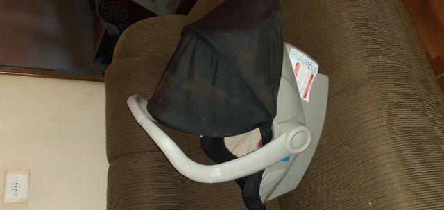 Vende se - Foto 3