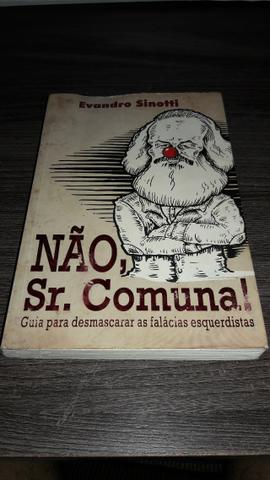 Livros - Foto 2