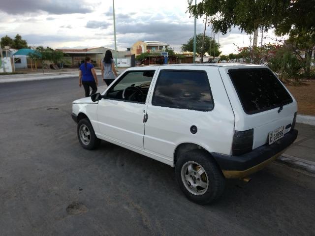 Uno compl em petrolina - Foto 7