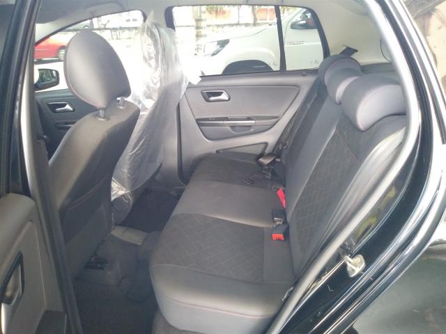 VOLKSWAGEN FOX 2012/2013 1.6 MI PRIME 8V FLEX 4P MANUAL - Foto 6