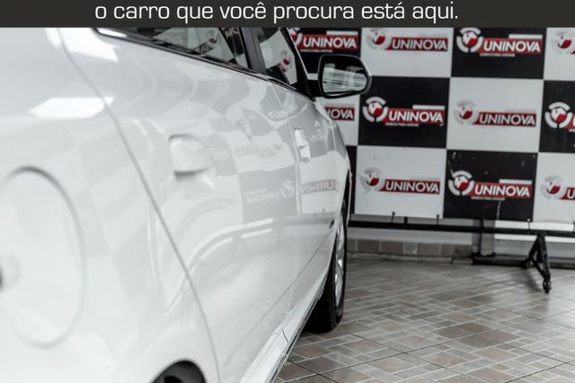Chevrolet Cobalt 1.8 Elite Automático ( Com 18.000 Km ) - Foto 4