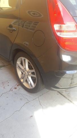 I30 - Foto 3