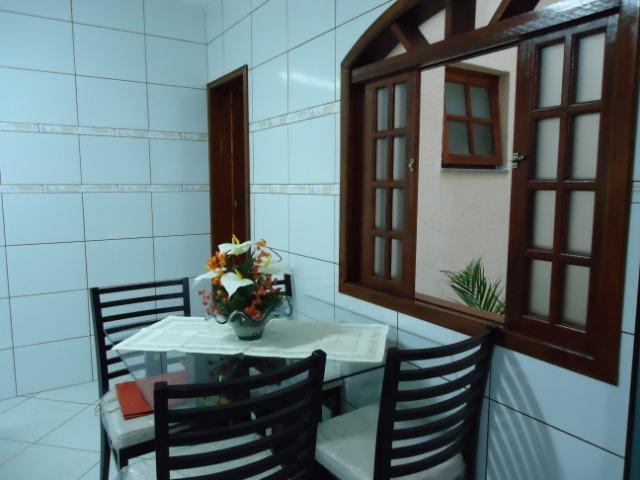 Vendo ou alugo, Casa, Sobrado em São Bernardo do Campo - Foto 7