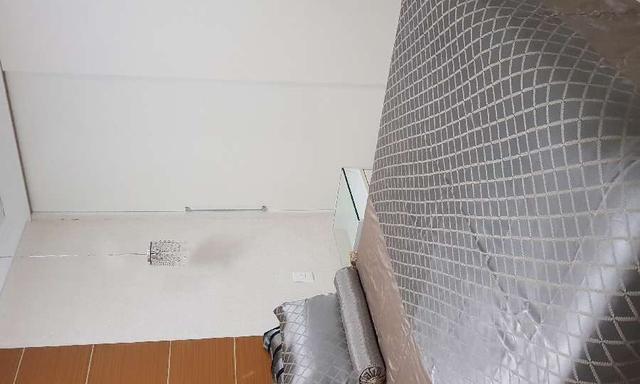 Casa de Condomínio em Lauro - Foto 10