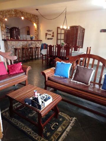 Casa temporada ARRAIAL DO CABO - Foto 18