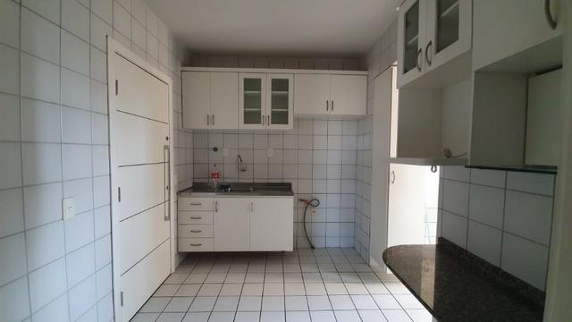 Apartamento com 4 dormitórios à venda,Com 108 m² (Bairro de Fátima) - Foto 8