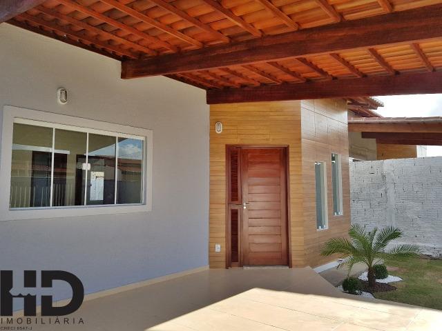 Bairro Jardins, Flores do Campo, 10x20 com suíte - * - Foto 5