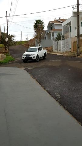 Mitsubishi L200 Triton HPE 3.2 2015 Automática - Foto 4