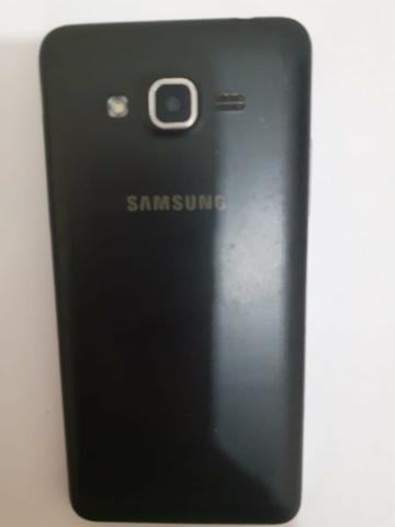 J2 Prime Excelente estado - Foto 3