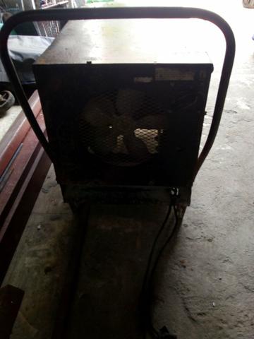 Máquina de solda valor 380$$