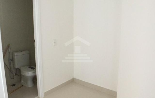 (RG) TR16779 - Apartamento à Venda no Bairro de Fátima com 3 Suítes - Foto 3