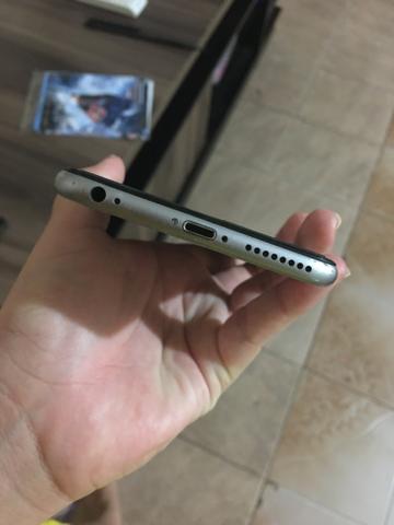 IPhone 6s Plus 64g - Foto 6