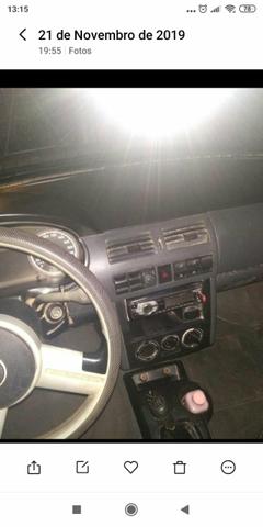 Vendo ou troco - Foto 3