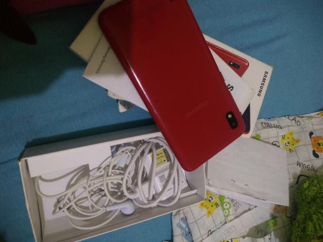 Vendo A10
