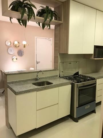 Apartamento na melhor localização do Passaré - Promoção com entrada Facilitada - Foto 13