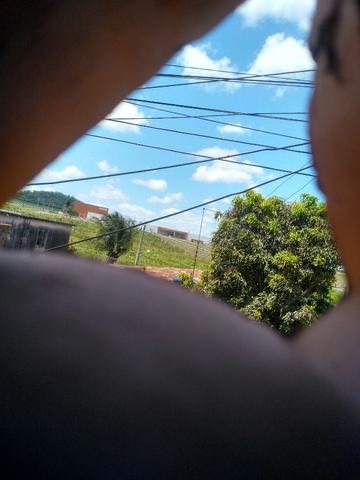 Casa - Foto 7