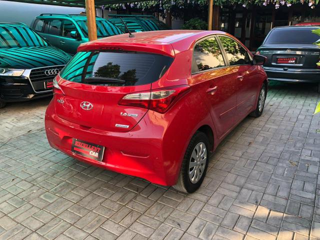 2015 automático muito novo !! - Foto 2