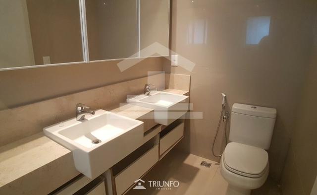 (JG) (TR 16.678), Guararapes,165,74M², SHOW,3Suites,V.Gourmet,Sala E/J,Laazer - Foto 8