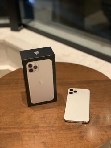 IPhone 11 pro 64gb