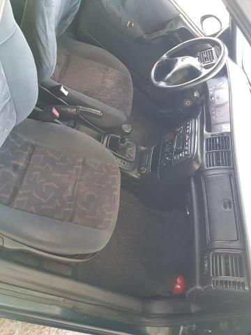 Vectra GL 97 8V - Foto 2