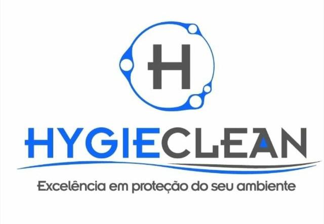 Higienização de sofás e colchões